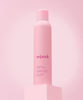 Mjuuk Hairspray Super Strong – Bardzo Mocny Lakier Do Włosów 250 ml, zdjęcie 2