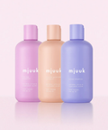 Mjuuk – seria produktów, zdjęcie 3