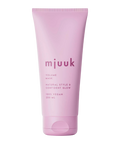 Mjuuk Volume Mask – Maska Do Włosów Cienkich 200 ml