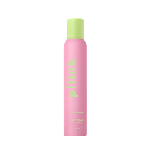 Piiink Heat Shield - Spray Termoochronny 200ml