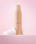 Mjuuk Body Lotion – Lekki Pielęgnujący Mus Do Ciała 150 ml, zdjęcie 3