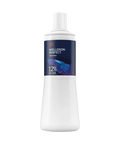 Wella Professionals - Welloxon Emulsja Utleniająca/Oxydant 1000 ml 12%