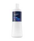 Wella Professionals - Welloxon Emulsja Utleniająca/Oxydant 1000 ml 4%