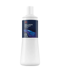 Wella Professionals - Welloxon Emulsja Utleniająca/Oxydant 1000 ml 6%