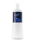 Wella Professionals - Welloxon Emulsja Utleniająca/Oxydant 1000 ml 9%