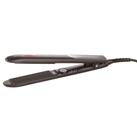 Xanitalia Sthauer - Prostownica Papeete Black