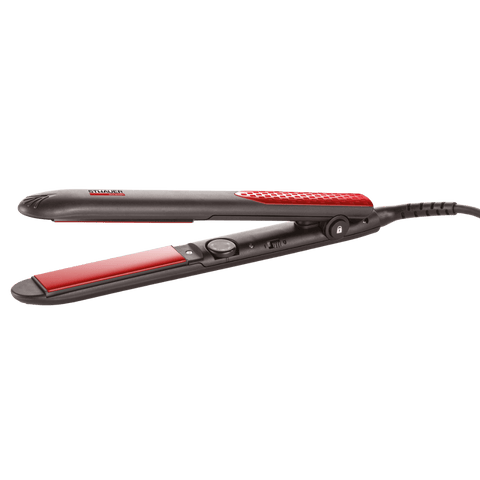 Xanitalia Sthauer - Prostownica Papeete Red