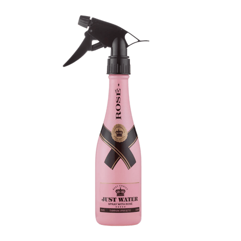 Xanitalia - Rozpylacz Champagne 200 ml