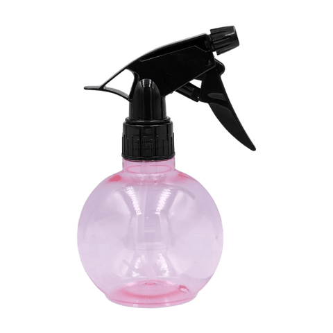 Xanitalia - Rozpylacz Kulka 300 ml