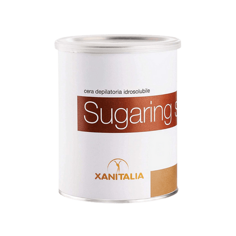 Xanitalia - Wosk Sugar Spatula 1000 ml
