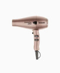 Xanitalia Sthauer - Suszarka do Włosów Levante rose gold