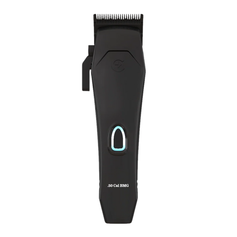 f8629097a7e09c79cae500950dbafda4