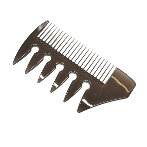 ab14088578076799d103ca03aad73fc4