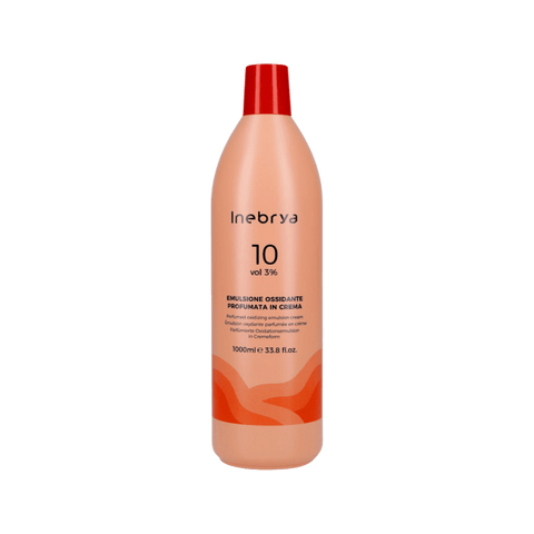 Inebrya - Emulsja 3% 1000 ml