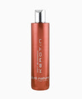 Abril et Nature Keratin - Szampon Keratynowy - Cosmo Poland - 8436009783996