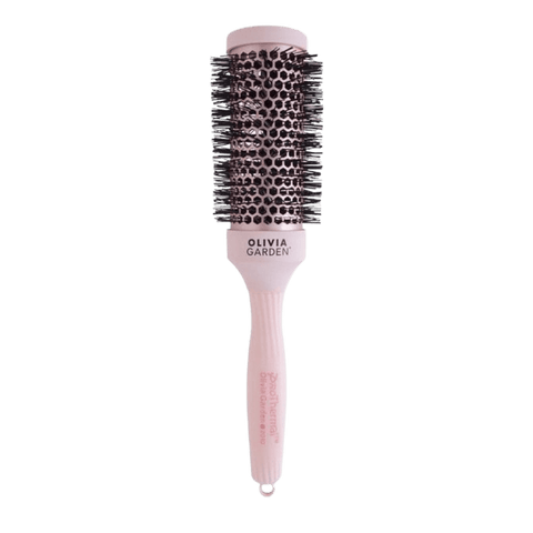 Olivia Garden Pro Thermal Pink – Szczotka Termiczna T43