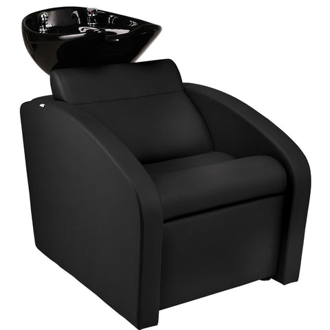 Myjnia fryzjerska COMFORT