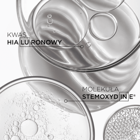 4558d6003d2f464d38c31ffb7b42e1e7