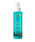 Moroccanoil - All in One Odżywka bez Spłukiwania 160 ml