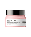 L'Oreal Vitamino Color - Maska do Włosów 250 ml