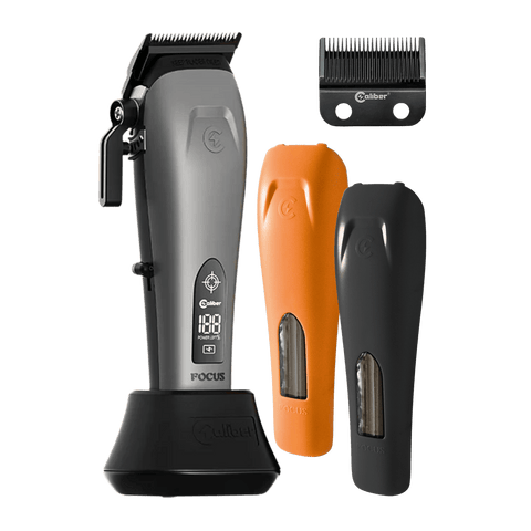 1fe2d9a2ad44c802f69dd20ab8b1f89f