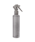 Schwarzkopf OSiS – Curl Retouch Spray Do Włosów Kręconych 200 ml, zdjęcie 2