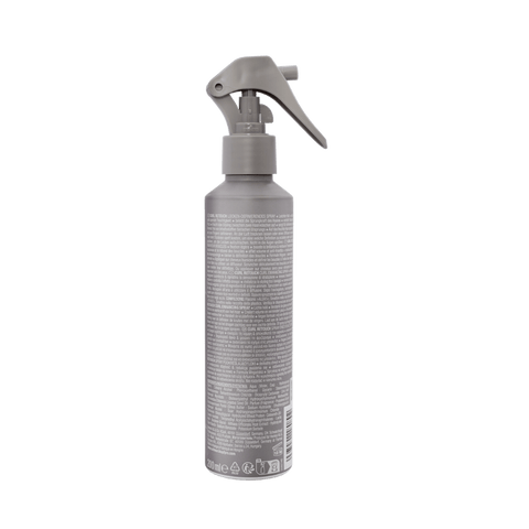 Schwarzkopf OSiS – Curl Retouch Spray Do Włosów Kręconych 200 ml, zdjęcie 2