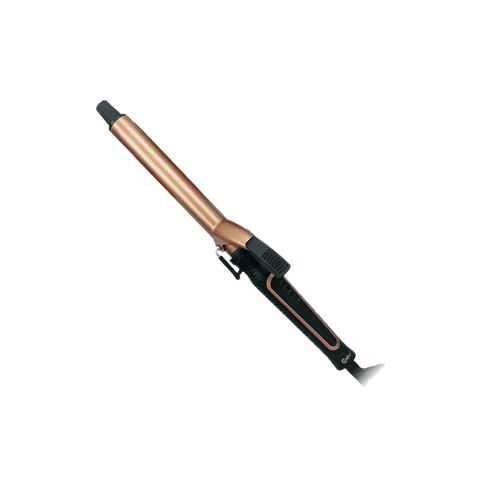 b9215aac8d1914aa66dbfb910ef7e2c8