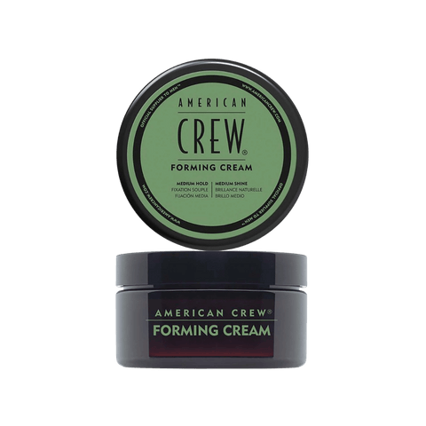 American Crew – Classic Forming Cream Krem do Stylizacji Włosów 85 g