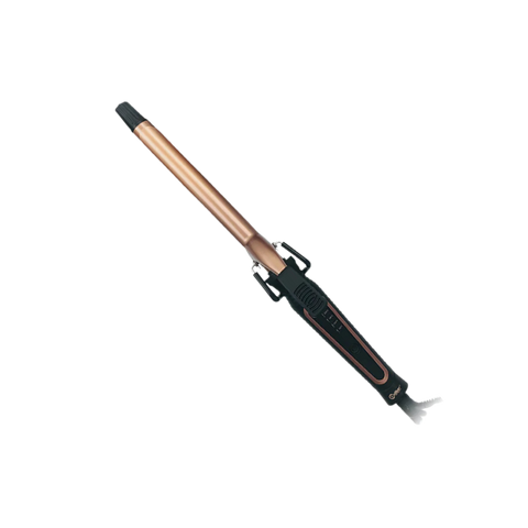 5fb3a66b3ecbb2a02de2ac258c70bff3