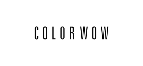 Color Wow