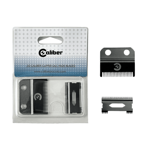 9a8180b407ce01c0ec58ee6162769459