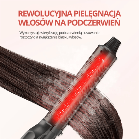 79bfa56de80e72d0cfa4707ff8231789