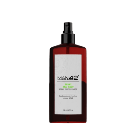 Man 42 - Spray Sól Morska 150ml