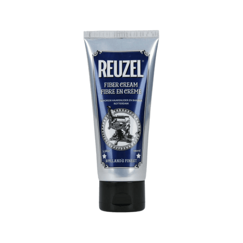 99a74fc315e42149c8bb23befce262ef