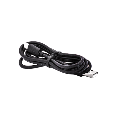 f6cd2f09722602e82d5b29fafcdd220f