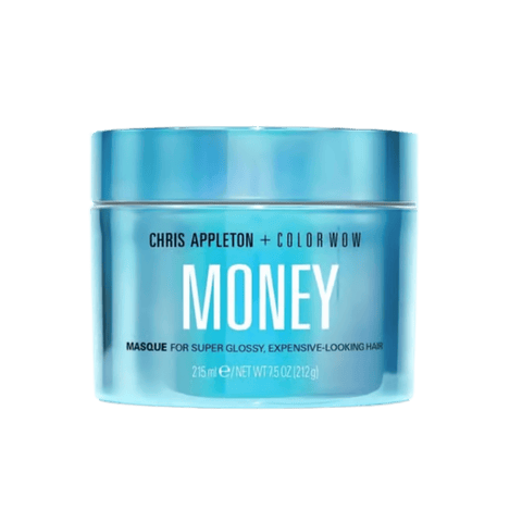 dee66a200cba16f8d08be04b2bec17e7