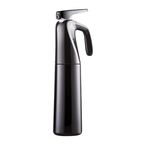 Xanitalia - Spryskiwacz Pro Black 300ml