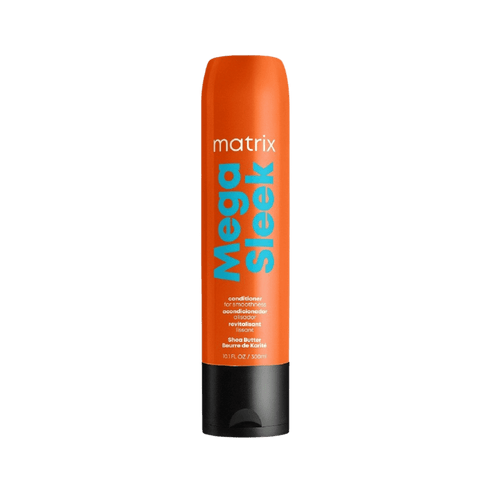Matrix - Mega Sleek Odżywka Wygładzająca 300 ml