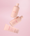 Mjuuk Colour+ Moisture – seria produktów