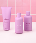 Mjuuk Volume – seria produktów