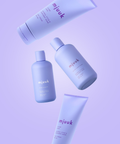 Mjuuk Silver – seria produktów, zdjęcie 4