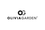 Olivia Garden