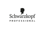 Schwarzkopf