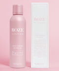 żel pod prysznic roze avenue