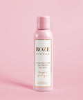 spray do samoopalania roze avenue